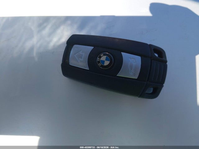 45399733 :رقم المزاد ، WBAPK5C54BF124539 vin ، 2011 Bmw 328i Xdrive مزاد بيع