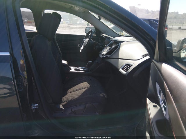 Aukcja sprzedaży 2013 Gmc Terrain Sle-2, vin: 2GKALSEK3D6282430, numer aukcji: 45399734