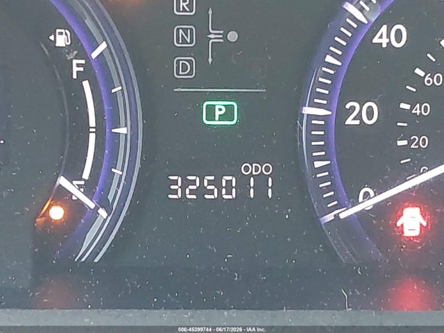 2010 Lexus Hs 250h Premium მანქანა იყიდება აუქციონზე, vin: JTHBB1BA3A2002232, აუქციონის ნომერი: 45399744