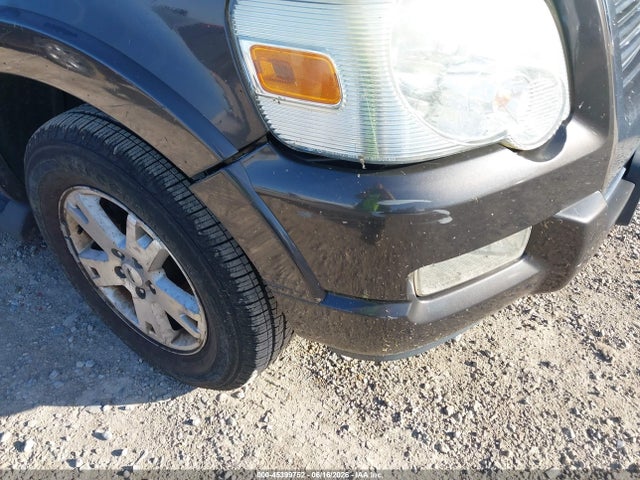 Продаж на аукціоні авто 2007 Ford Explorer Xlt, vin: 1FMEU63E87UB51784, номер лоту: 45399752