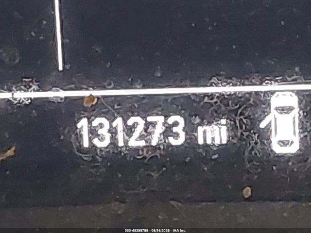 1G1BC5SMXH7256672 Chevrolet Cruze Ls Auto