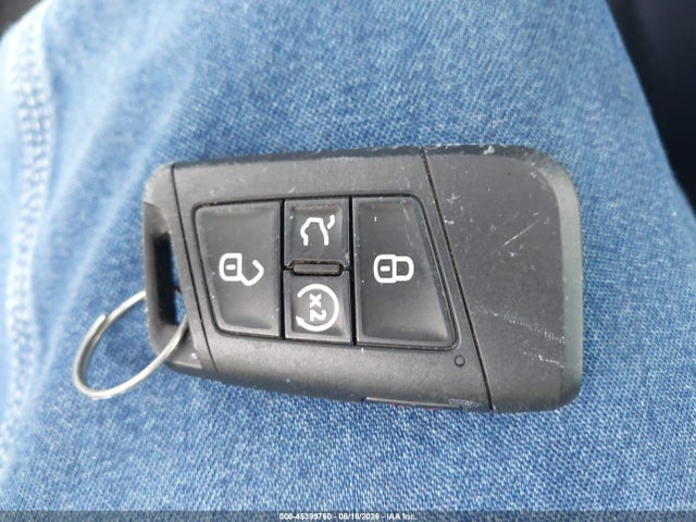 Aukcja sprzedaży 2025 Volkswagen Jetta 1.5t Se, vin: 3VW7X7BU9SM014527, numer aukcji: 45399760