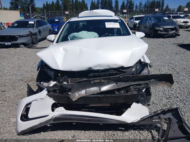 Продаж на аукціоні авто 2018 Hyundai Elantra Value Edition, vin: 5NPD84LF4JH242358, номер лоту: 45399763