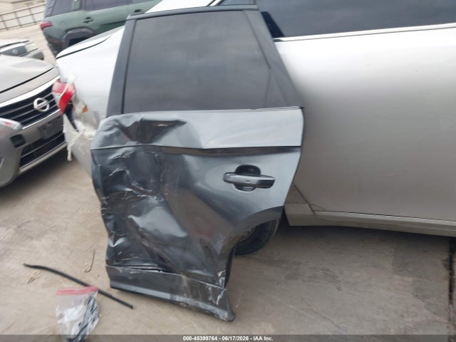 45399764 :رقم المزاد ، WA1ENAFY2L2104342 vin ، 2020 Audi Q5 Titanium Premium Plus 45 Tfsi Quattro S Tronic مزاد بيع