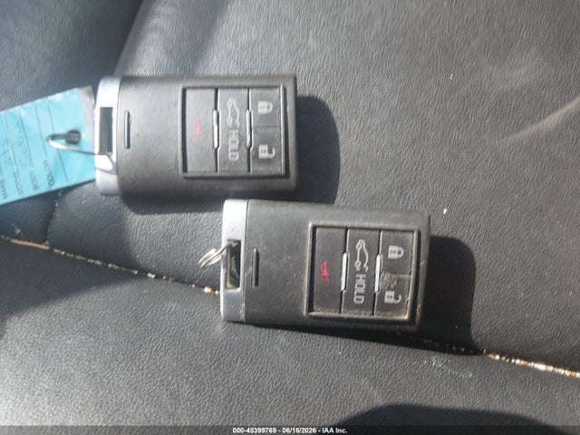 Продажа на аукционе авто 2013 Cadillac Ats Standard, vin: 1G6AA5RA2D0168208, номер лота: 45399769