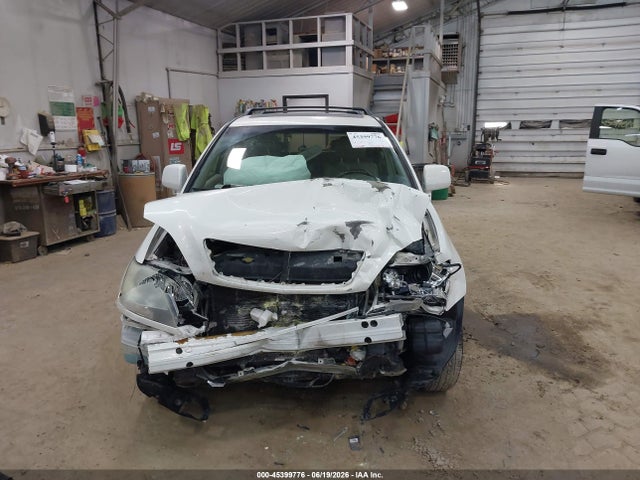 Aukcja sprzedaży 2003 Lexus Rx 300, vin: JTJGF10U730161498, numer aukcji: 45399776