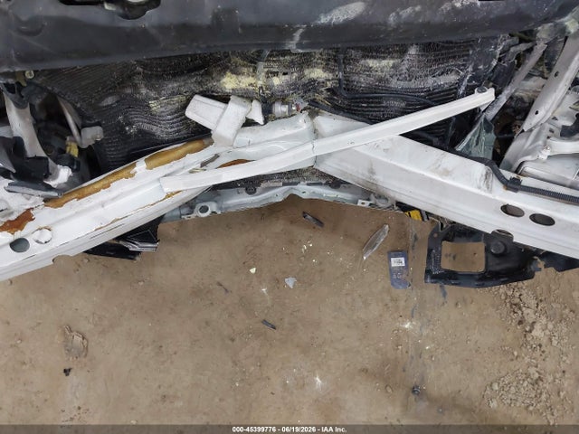 Aukcja sprzedaży 2003 Lexus Rx 300, vin: JTJGF10U730161498, numer aukcji: 45399776