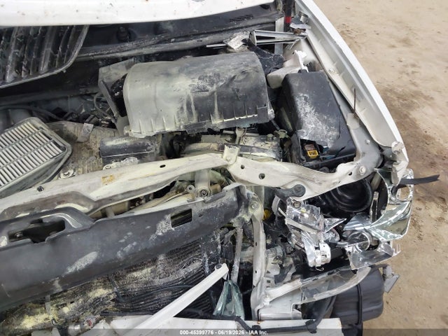 Aukcja sprzedaży 2003 Lexus Rx 300, vin: JTJGF10U730161498, numer aukcji: 45399776