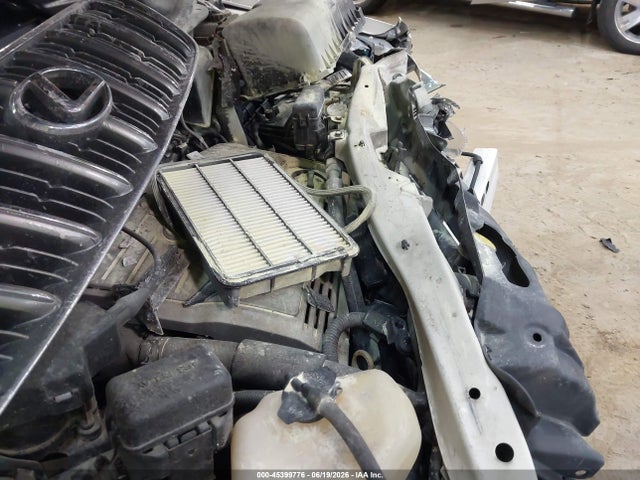 Aukcja sprzedaży 2003 Lexus Rx 300, vin: JTJGF10U730161498, numer aukcji: 45399776