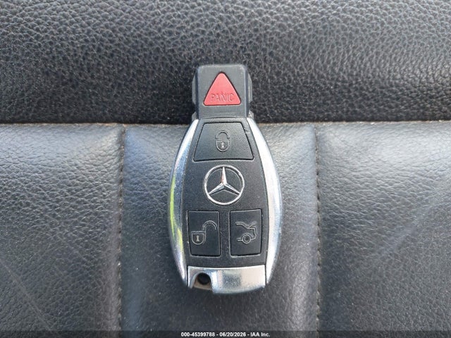 Aukcja sprzedaży 2006 Mercedes-benz Ml 350 4matic, vin: 4JGBB86E66A131954, numer aukcji: 45399788