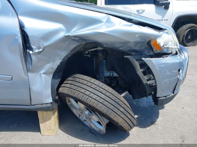 Aukcja sprzedaży 2006 Mercedes-benz Ml 350 4matic, vin: 4JGBB86E66A131954, numer aukcji: 45399788