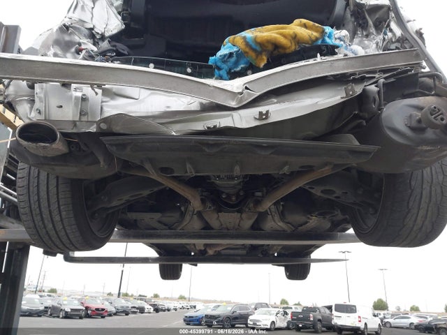 Lexus IS 200T 2016 JTHBA1D21G5013665 Image 18