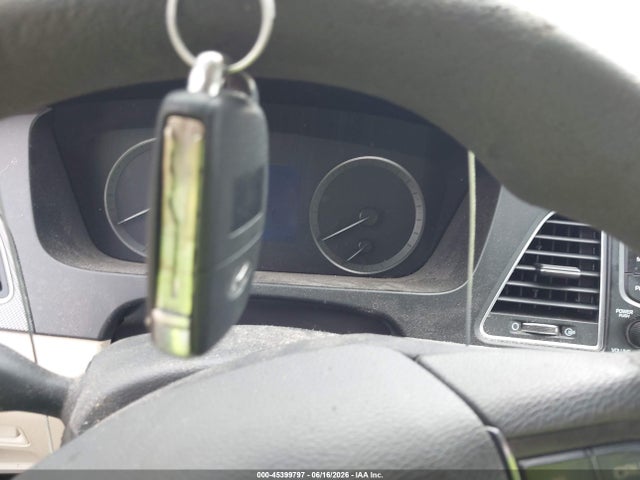 Продаж на аукціоні авто 2015 Hyundai Sonata Sport, vin: 5NPE34AF2FH234305, номер лоту: 45399797