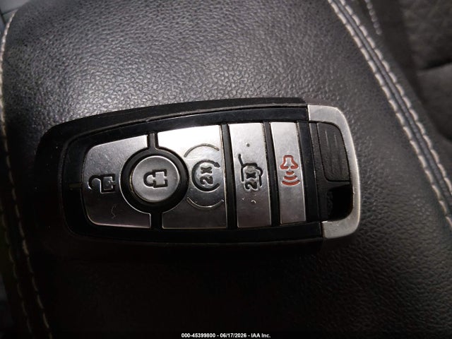 Ford Escape Active 2023 1FMCU9GN0PUA86304 Image 11