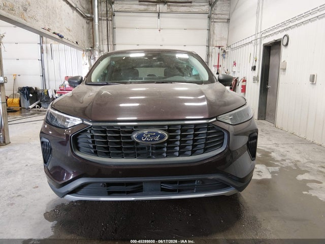 Ford Escape Active 2023 1FMCU9GN0PUA86304 Image 12