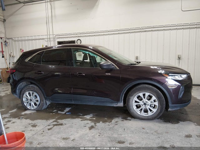 Ford Escape Active 2023 1FMCU9GN0PUA86304 Image 13