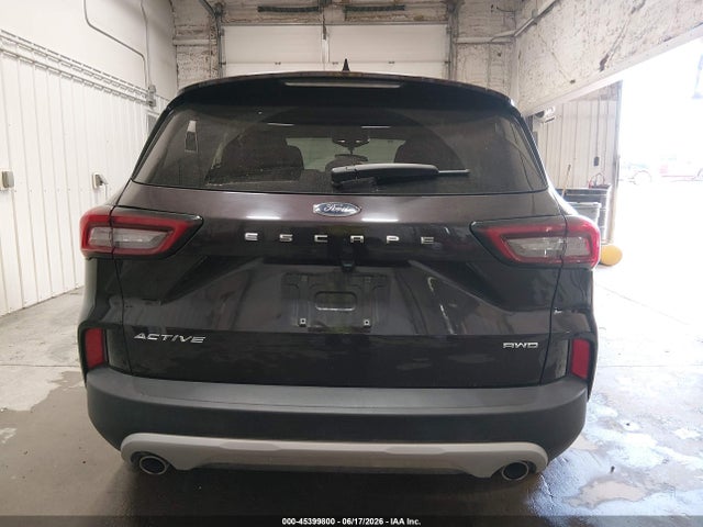 Ford Escape Active 2023 1FMCU9GN0PUA86304 Image 16