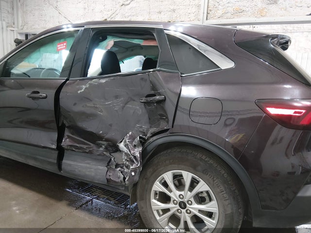 Ford Escape Active 2023 1FMCU9GN0PUA86304 Image 6