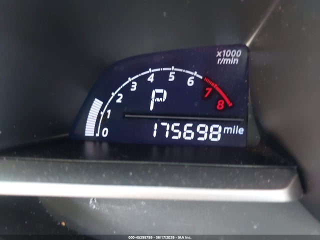 JM1BM1V78G1305503 Mazda Mazda3 I Touring