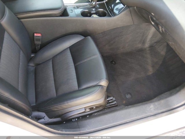 Aukcja sprzedaży 2017 Chevrolet Impala 1lt, vin: 2G1105SAXH9131762, numer aukcji: 45399805