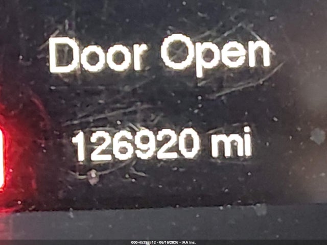 1C4PJLCB4JD536941 Jeep Cherokee Latitude Fwd