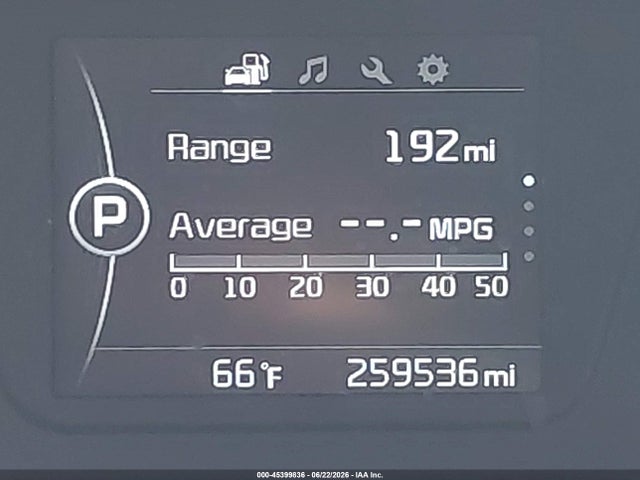 KIA Sorento 3.3l Lx 2017 5XYPGDA53HG217544 Image 15
