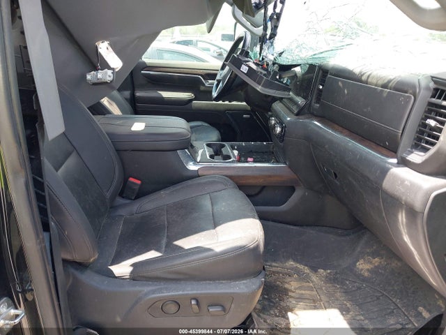 Продаж на аукціоні авто 2024 Gmc Sierra 3500hd 4wd  Standard Bed Slt, vin: 1GT49UEY7RF125164, номер лоту: 45399844