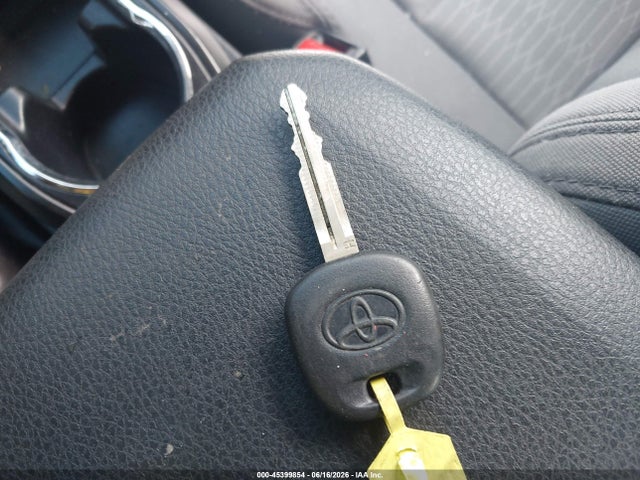 5TFSX5EN3HX051873 Toyota Tacoma Sr