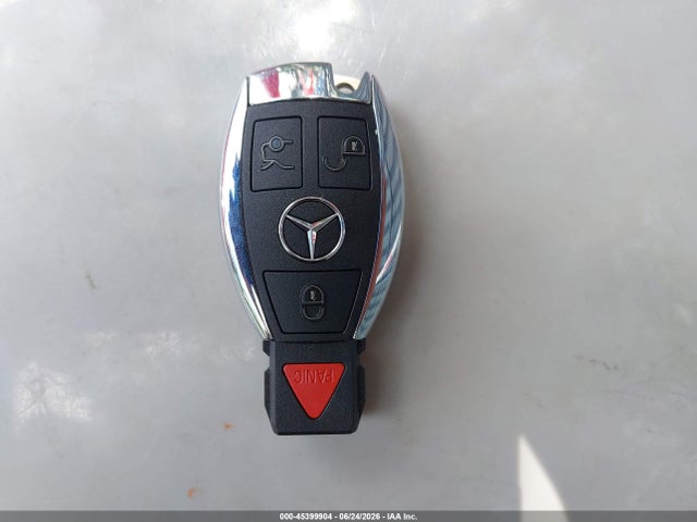 Продажа на аукционе авто 2018 Mercedes-benz Gls 450 4matic, vin: 4JGDF6EE4JB026867, номер лота: 45399904
