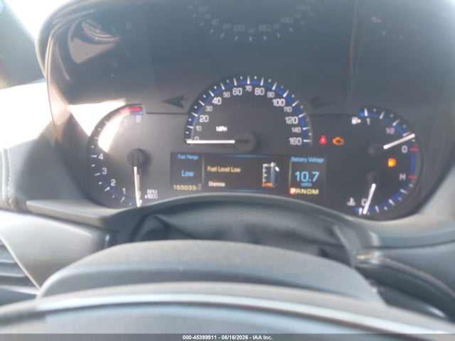 Cadillac Ats Standard 2014 1G6AA5RX9E0101899 Image 7