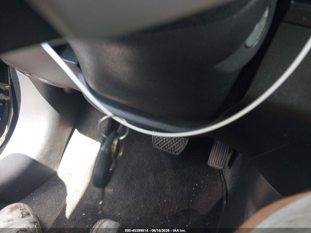 3N1CN7AP3HL815202 Nissan Versa 1.6 S/1.6 S+/1.6 Sl/1.6 Sv