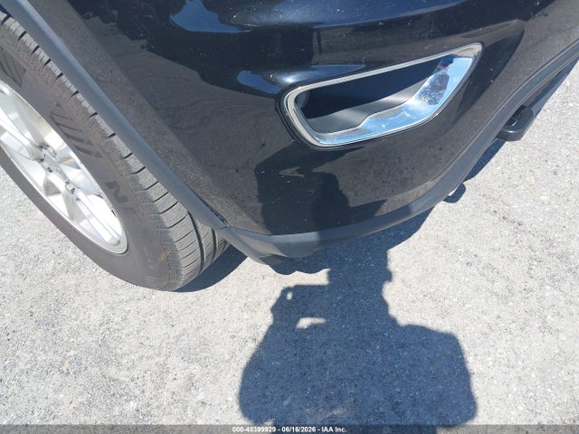 45399929 :رقم المزاد ، 1C4RJFAG8KC754249 vin ، 2019 Jeep Grand Cherokee Laredo E 4x4 مزاد بيع