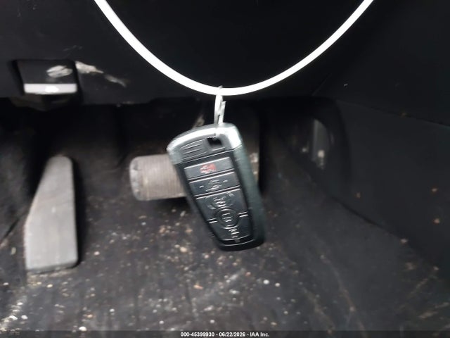 Aukcja sprzedaży 2019 Ford Explorer Xlt, vin: 1FM5K8D88KGB20228, numer aukcji: 45399930