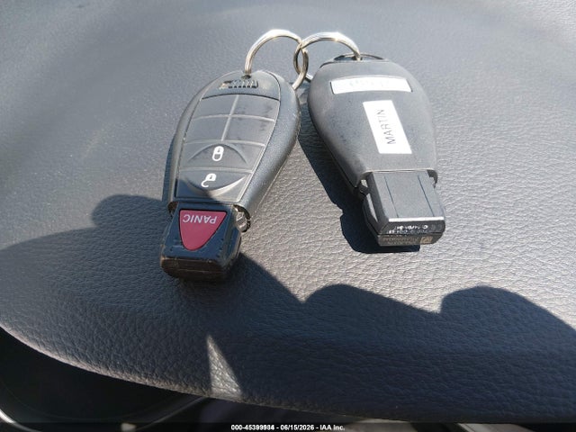 1C4PJMCB7KD341181 Jeep Cherokee Latitude 4x4