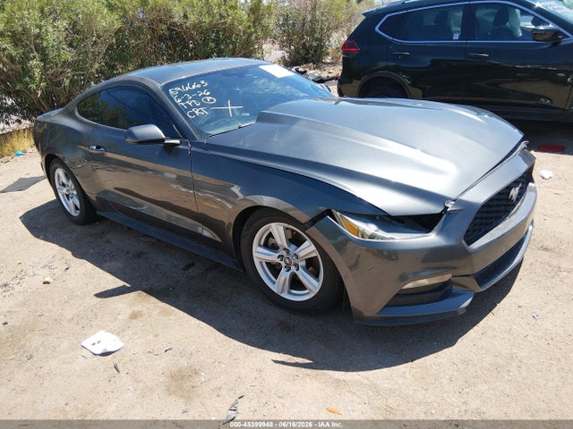2015 1FA6P8AM4F5434817 main image