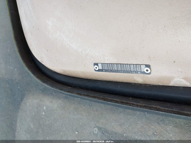 Aukcja sprzedaży 1998 Chevrolet P30, vin: 1GBLP37JXW3313741, numer aukcji: 45399951