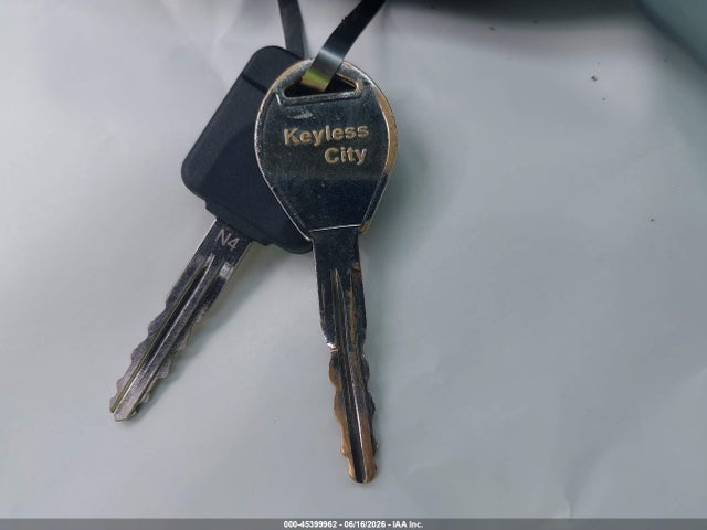 45399962 :رقم المزاد ، 3N1CN7AP3HL893592 vin ، 2017 Nissan Versa 1.6 Sv مزاد بيع