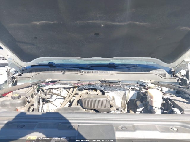 1GC1KVEG2FF123404 Chevrolet Silverado 2500hd Lt