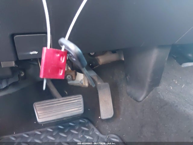 1GC1KVEG2FF123404 Chevrolet Silverado 2500hd Lt