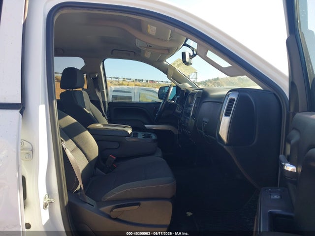 1GC1KVEG2FF123404 Chevrolet Silverado 2500hd Lt