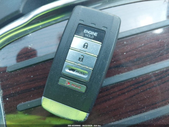 Продаж на аукціоні авто 2015 Acura Mdx Advance Pkg W/entertainment Pkg, vin: 5FRYD4H83FB006179, номер лоту: 45399966