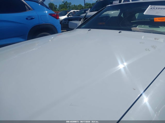 Продаж на аукціоні авто 1992 Mercedes-benz 300 Sl, vin: WDBFA61E4NF042078, номер лоту: 45399973