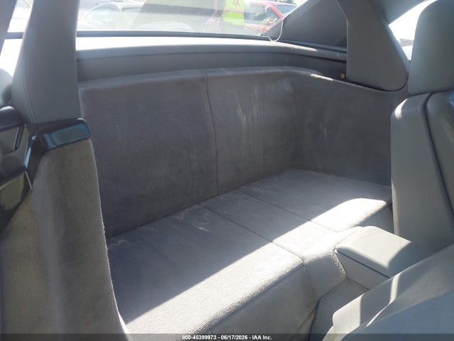 Продаж на аукціоні авто 1992 Mercedes-benz 300 Sl, vin: WDBFA61E4NF042078, номер лоту: 45399973