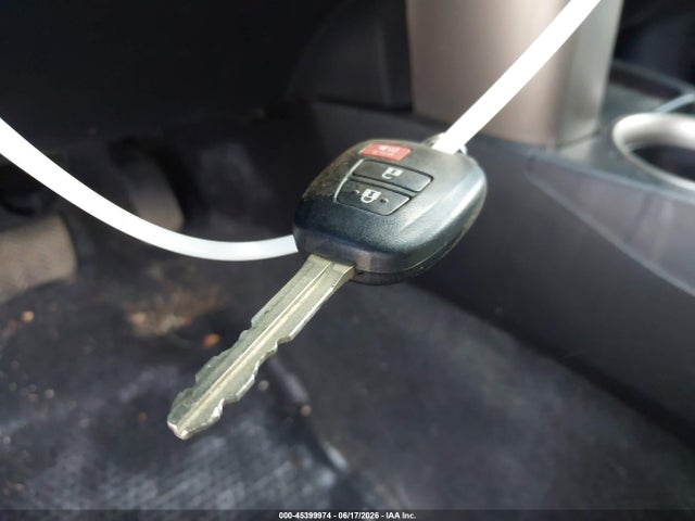 45399974 :رقم المزاد ، JTMBFREV3FD148175 vin ، 2015 Toyota Rav4 Le مزاد بيع