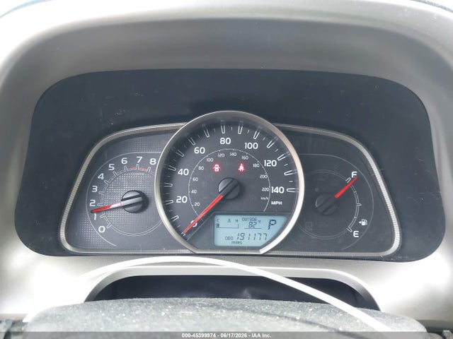 45399974 :رقم المزاد ، JTMBFREV3FD148175 vin ، 2015 Toyota Rav4 Le مزاد بيع