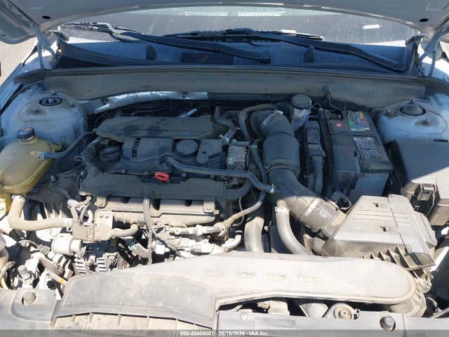 KIA K5 Gt-line 2022 5XXG64J24NG110298 Image 10