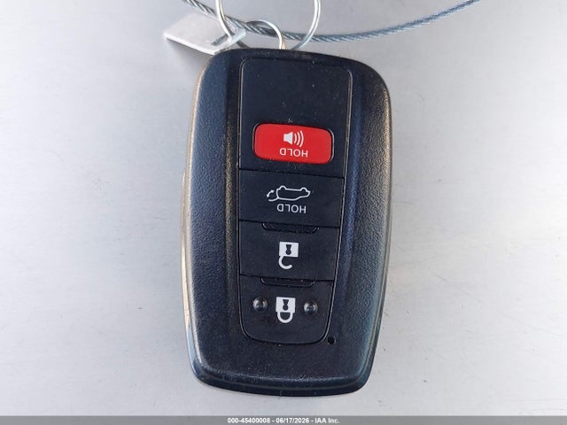Toyota Rav4 Xle Premium 2020 2T3A1RFV3LC110146 Image 11