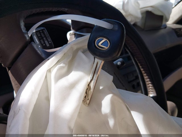 Продажа на аукционе авто 1999 Lexus Es 300, vin: JT8BF28G8X0214943, номер лота: 45400016