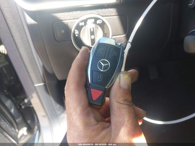 Продажа на аукционе авто 2016 Mercedes-benz Gl 450 4matic, vin: 4JGDF6EE6GA621802, номер лота: 45400019