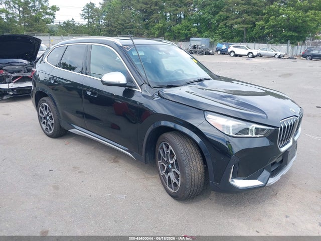 Aukcja sprzedaży 2024 Bmw X1 Xdrive28i, vin: WBX73EF08R5Z01100, numer aukcji: 45400044